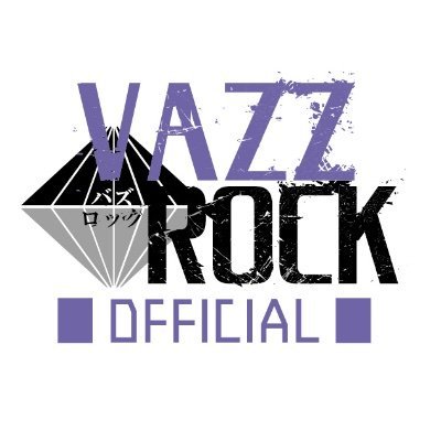 vazzrock_info's profile picture