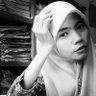 Profilbild von pungsuk_