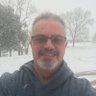 Profilbild von David Sears
