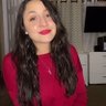 zinebdaloua profil fotoğrafı