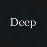 Фото профиля Deep / Jordan