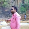 Dharmveer Kumar profil fotoğrafı