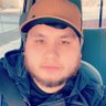 B3ASTmtn's profile picture