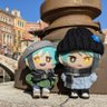 腐ったナス profil fotoğrafı