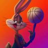 Buggsy Mouges's profile picture