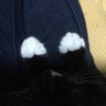 デザイン・ルーム猫の手's profile picture