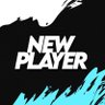 New.Player 的头像