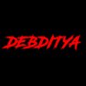 Profilbild von Debditya Agarwala