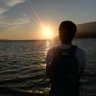 Modesty profil fotoğrafı