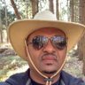 Nigel Bodu's profile picture
