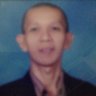 irwansyah saleh 的头像
