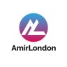 Amir London profil fotoğrafı