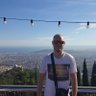 John van der Plas's profile picture