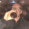 paul's profile picture