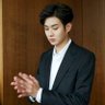 그해우리는 최우식 profil fotoğrafı