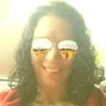Andrea Mantel's profile picture