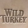 Profilbild von wild turkey Ⅱ
