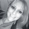 Profilbild von Daniela Mahoney