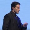 Dr Craig S Wright 的头像