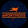 7 ANONYMOUS profil fotoğrafı