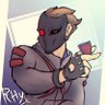 Фото профиля Retro_RenegadeX COMMISSIONS OPEN