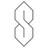 SteveyB's profile picture