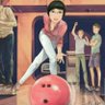 Фото профиля ひとみん🐶🐱🎳💕