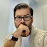 Profilbild von Murat Auxburg