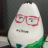 岩沢学院学院長 岩澤慎 profil fotoğrafı