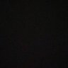 Profilbild von Jackkk
