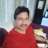 Ramesh Kumar Bhilwaria 的头像