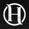 HeRo's profile picture