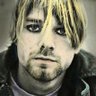 Profilbild von Nirvano