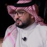 عادل القريني profil fotoğrafı