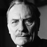 Profilbild von Rudyard