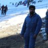neeraj sharma☀️ profil fotoğrafı