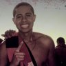 Фото профиля Thiago Mendes