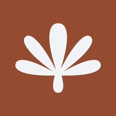 Weed For Black Women's profile picture