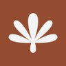 Weed For Black Women profil fotoğrafı