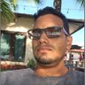 Profilbild von Raúl Antonio
