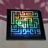 Muh Djupri 的头像