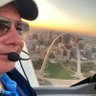 Randall Schroder profil fotoğrafı