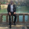 Kemal Asiltürk 的头像