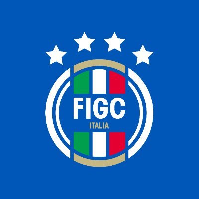 FIGC's profile picture