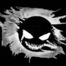 Profilbild von Damien NightmaresX