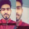 Itsmenizam 🇵🇸🇵🇸🇵🇸's profile picture