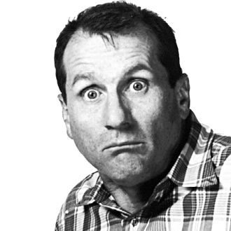 Alphonse_Bundy's profile picture