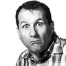 Al Bundy 的头像