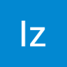 Iz Hl 的头像