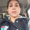 carla Maribel Quiroz Saldaña's profile picture